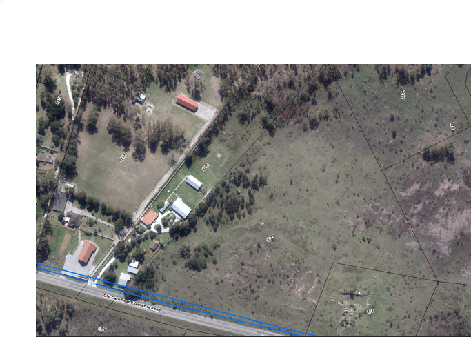 0 Bedroom Property for Sale in Greenbushes Eastern Cape